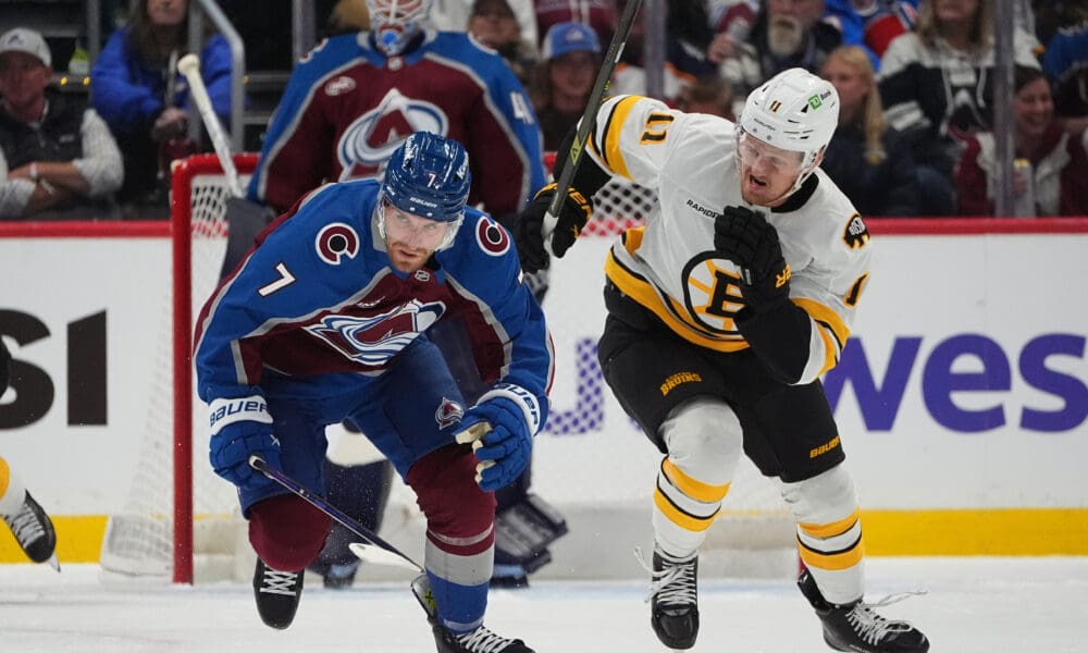 boston-bruins-casey-mittelstadt