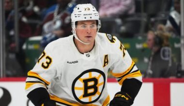 charlie-mcavoy-boston-bruins