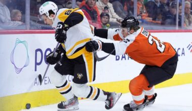 Christian Dvorak happy with new home in Montreal return