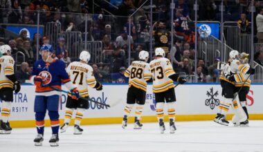 boston-bruins-new-york-islanders