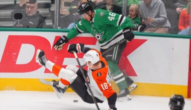 'Pushing and shoving' practice chance to reset