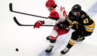 boston-bruins-carolina-hurricanes