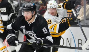 boston-bruins-los-angeles-kings
