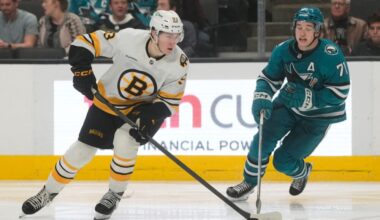 boston-bruins-san-jose-sharks
