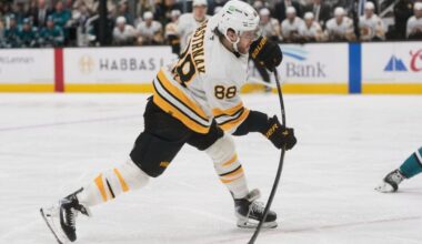 boston-bruins-david-pastrnak