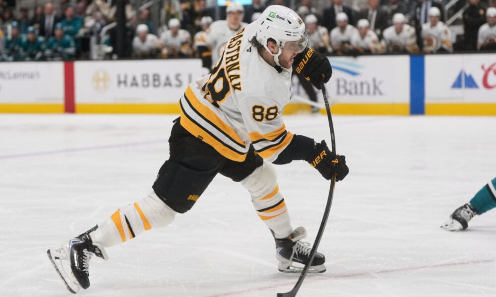 boston-bruins-david-pastrnak