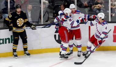boston-bruins-new-york-rangers