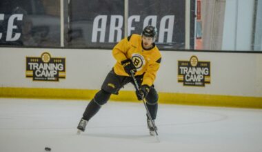 boston-bruins-john-beecher