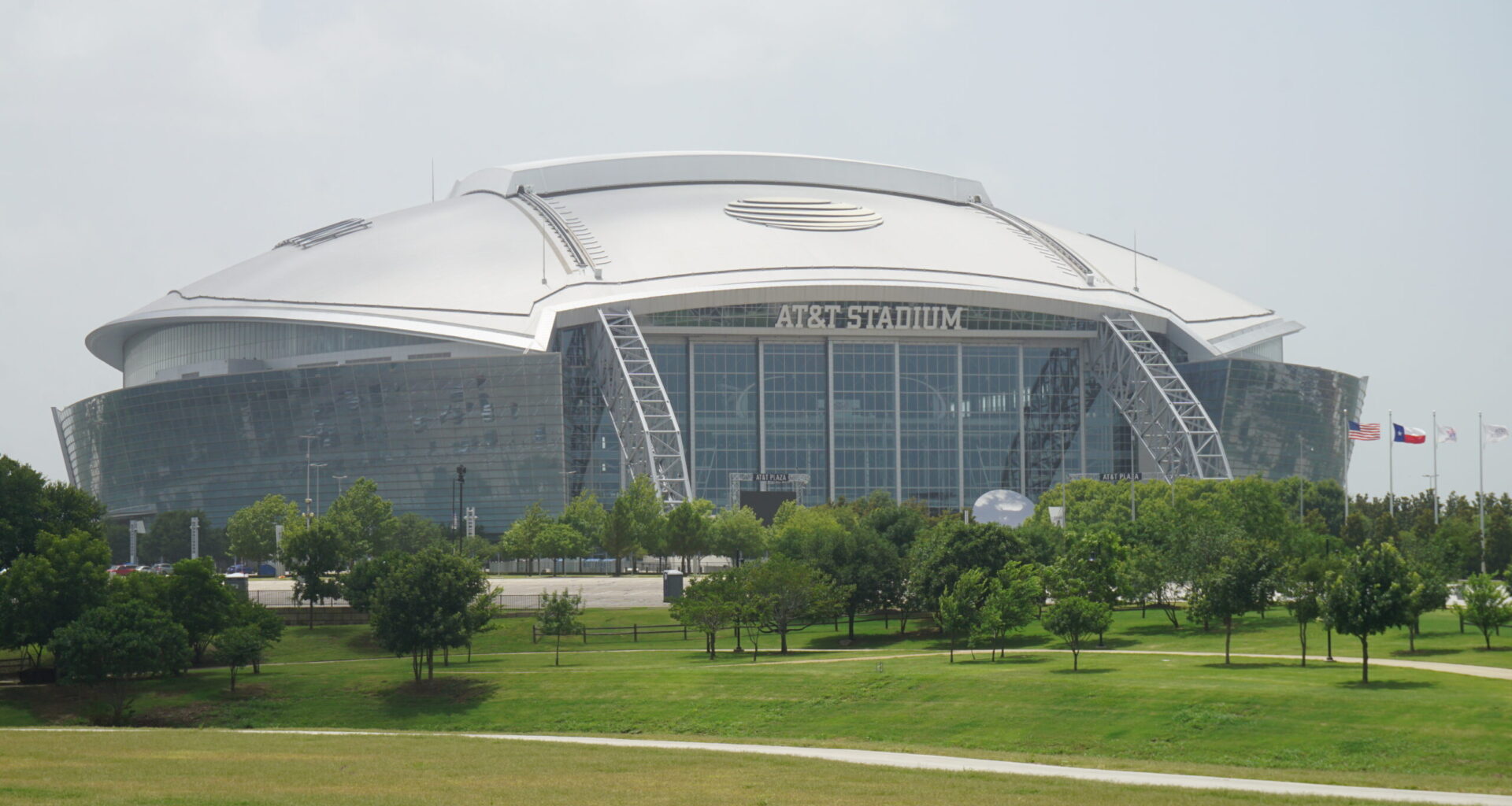 Dallas Stars' 3 Best Opponents for the 2027 Stadium Series Game - The Hockey Writers - Dallas Stars