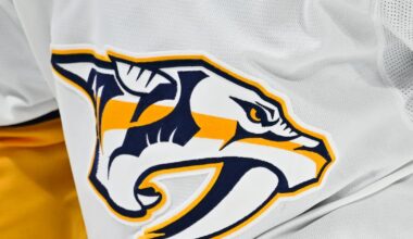 Nashville Predators embrace ‘Saturday Night Live’ spoof of team name, with attention drawn to brand