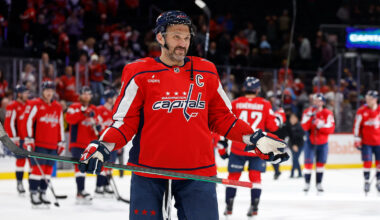 Abdullah Imran headshot