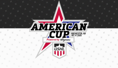 Tickets on Sale for American Cup Powered by Wegmans