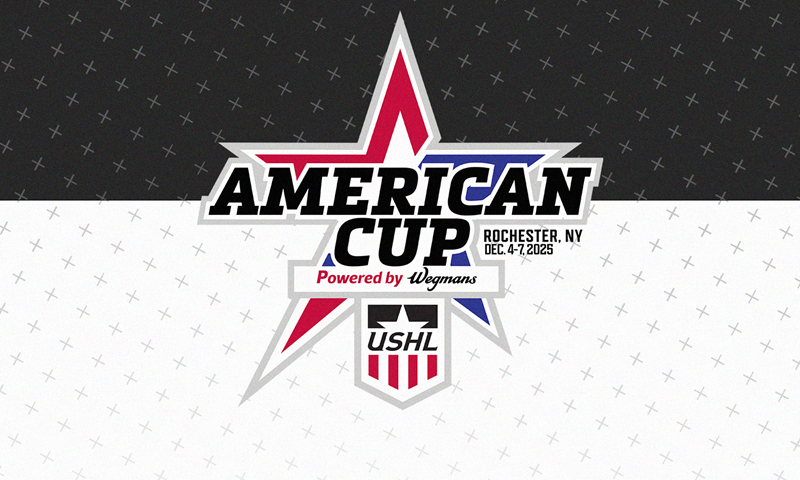 Tickets on Sale for American Cup Powered by Wegmans
