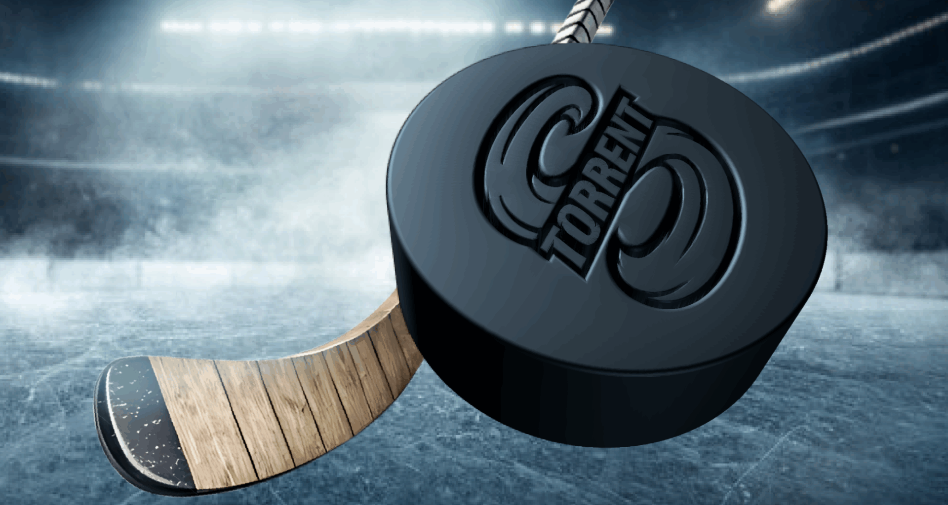 Anticipation Builds in Seattle as PWHL Torrent’s Inaugural Season Approaches – The Spectator