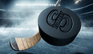 Anticipation Builds in Seattle as PWHL Torrent’s Inaugural Season Approaches – The Spectator