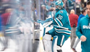 Askarov Shares 2 Reasons for Recent Success (+)