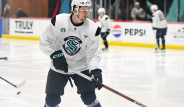 Down on the Farm - Caden Price looks the part in pro debut