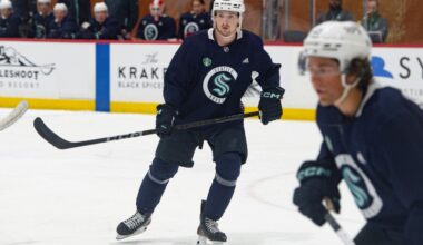 Down on the Farm - Firkus steps forward for Firebirds