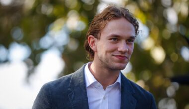 San Jose Sharks' William Eklund returns, will play vs. Minnesota Wild