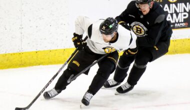 Add Henri Jokiharju to the long injured list