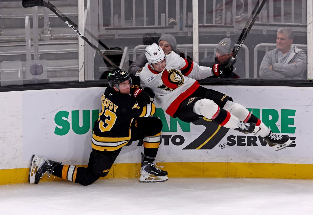 B's hit hard with injuries