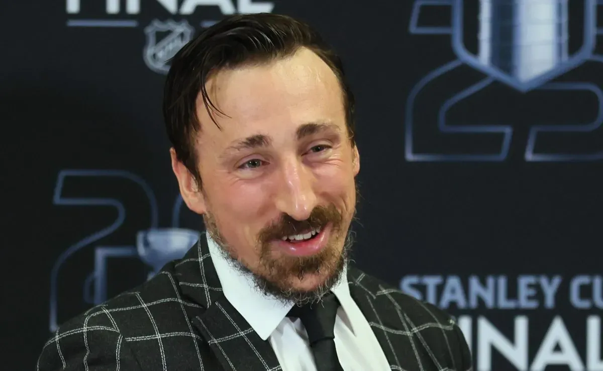 NHL News: Paul Maurice provides injury updates on Brad Marchand’s key Panthers teammates