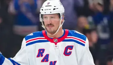 NHL News: Mike Sullivan makes sincere confession on NY Rangers’ troubling production