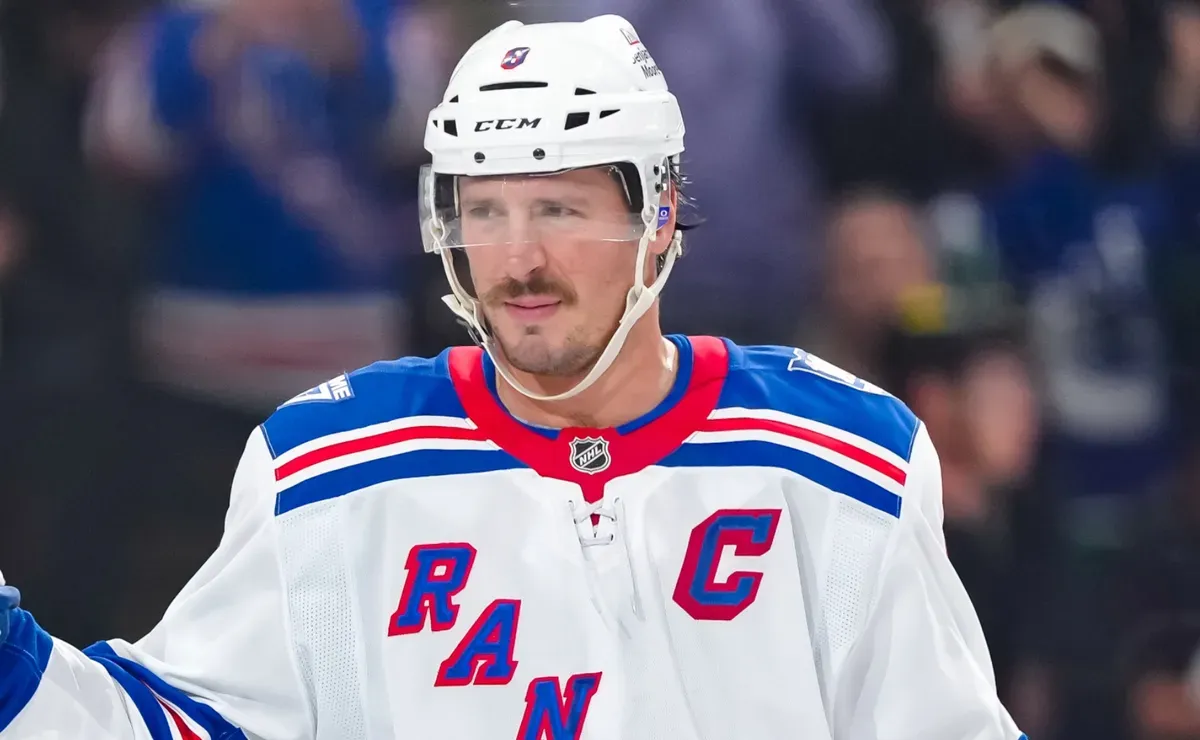 NHL News: Mike Sullivan makes sincere confession on NY Rangers’ troubling production