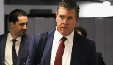 NHL News: NY Rangers' Mike Sullivan reveals key after road win against Red Wings