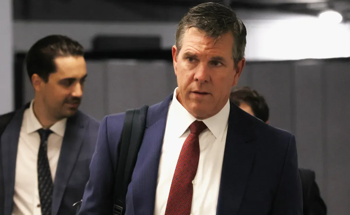 NHL News: NY Rangers' Mike Sullivan reveals key after road win against Red Wings