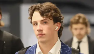 NHL News: Mike Sullivan, NY Rangers resort to potential franchise player amid exasperating slump