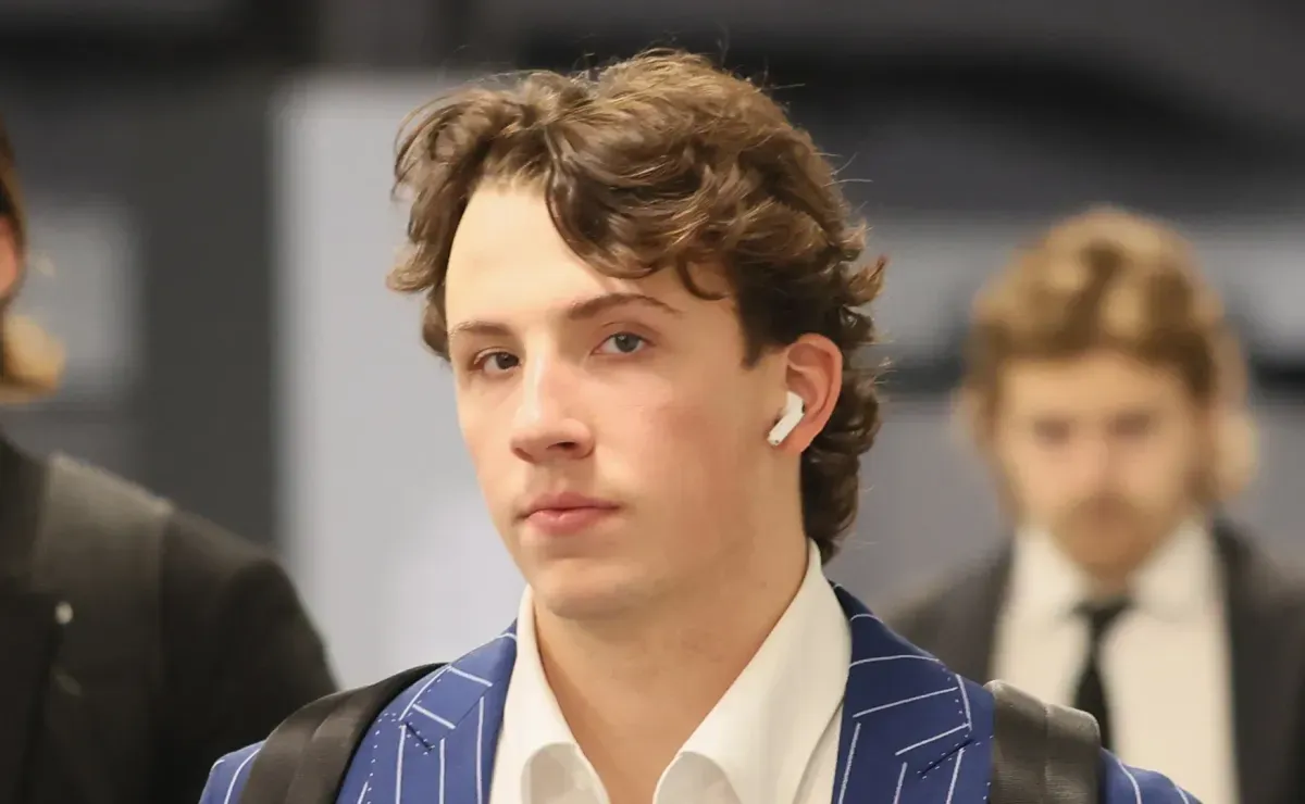 NHL News: Mike Sullivan, NY Rangers resort to potential franchise player amid exasperating slump