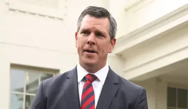 NHL News: Mike Sullivan voices powerful comment to NY Rangers after first home win of the season