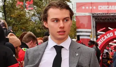 NHL News: Connor Bedard, Blackhawks learn troubling news as Jeff Blashill reveals latest injury update on star teammate