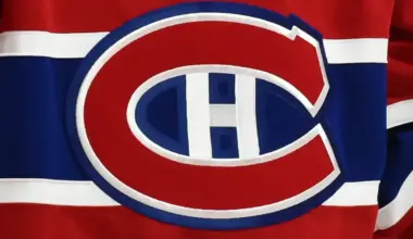 NHL News: Canadiens reportedly eye star stuck on divisional opponent as Patrik Laine’s replacement