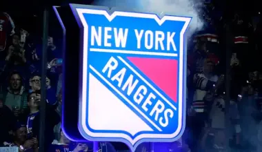 NHL News: Mike Sullivan, NY Rangers announce bold in-season move for former divisional opponent