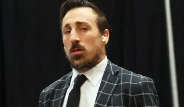 NHL News: Lightning HC Jon Cooper puts Brad Marchand, Panthers on notice with controversial call-ups