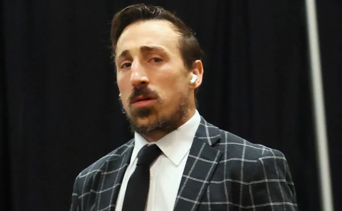 NHL News: Lightning HC Jon Cooper puts Brad Marchand, Panthers on notice with controversial call-ups