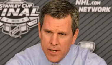 NHL News: Mike Sullivan drops sobering statement for NY Rangers after 7-3 win vs Lightning