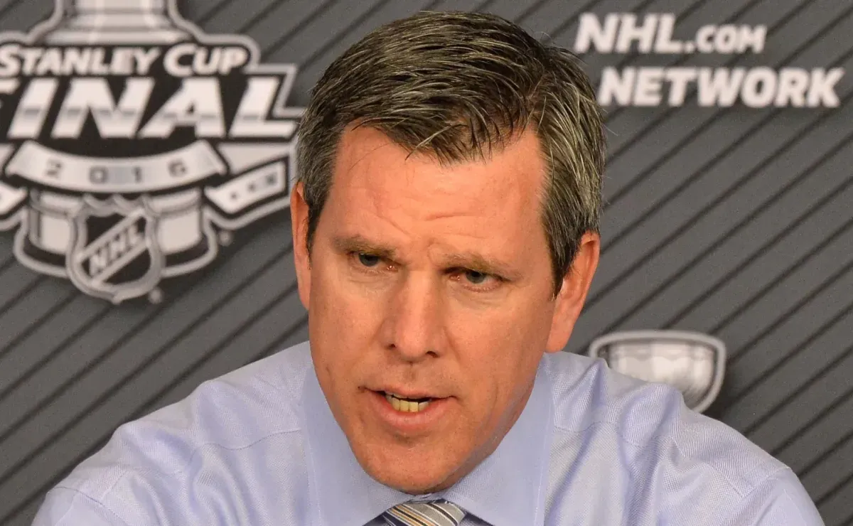 NHL News: Mike Sullivan drops sobering statement for NY Rangers after 7-3 win vs Lightning