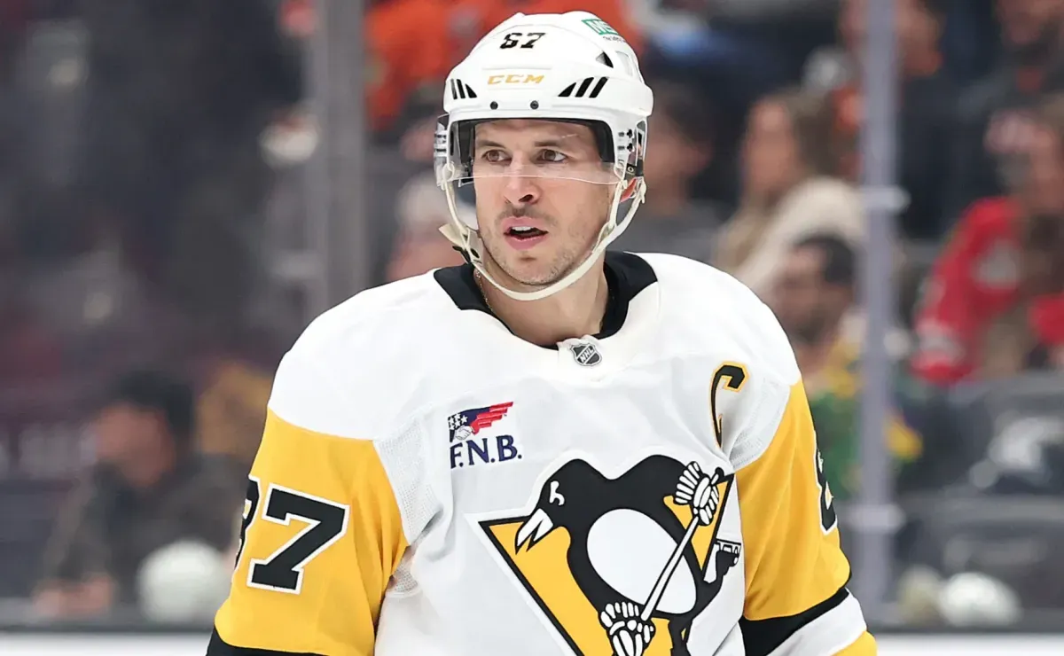 NHL News: NY Islanders' Matthew Schaefer reflects on win streak after OT goal vs Mammoth, breaks Sidney Crosby record