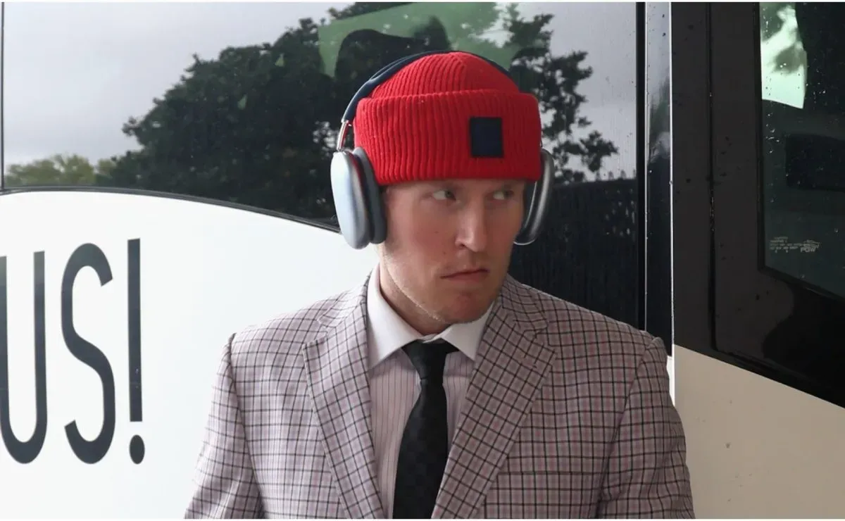 NHL News: In addition to Patrik Laine’s absence, Canadiens confirm yet another long-term injury to key forward