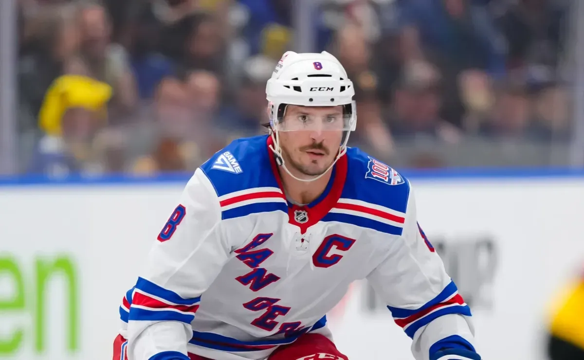 NHL News: NY Rangers captain J.T. Miller issues honest admission for Mike Sullivan, teammates to hear