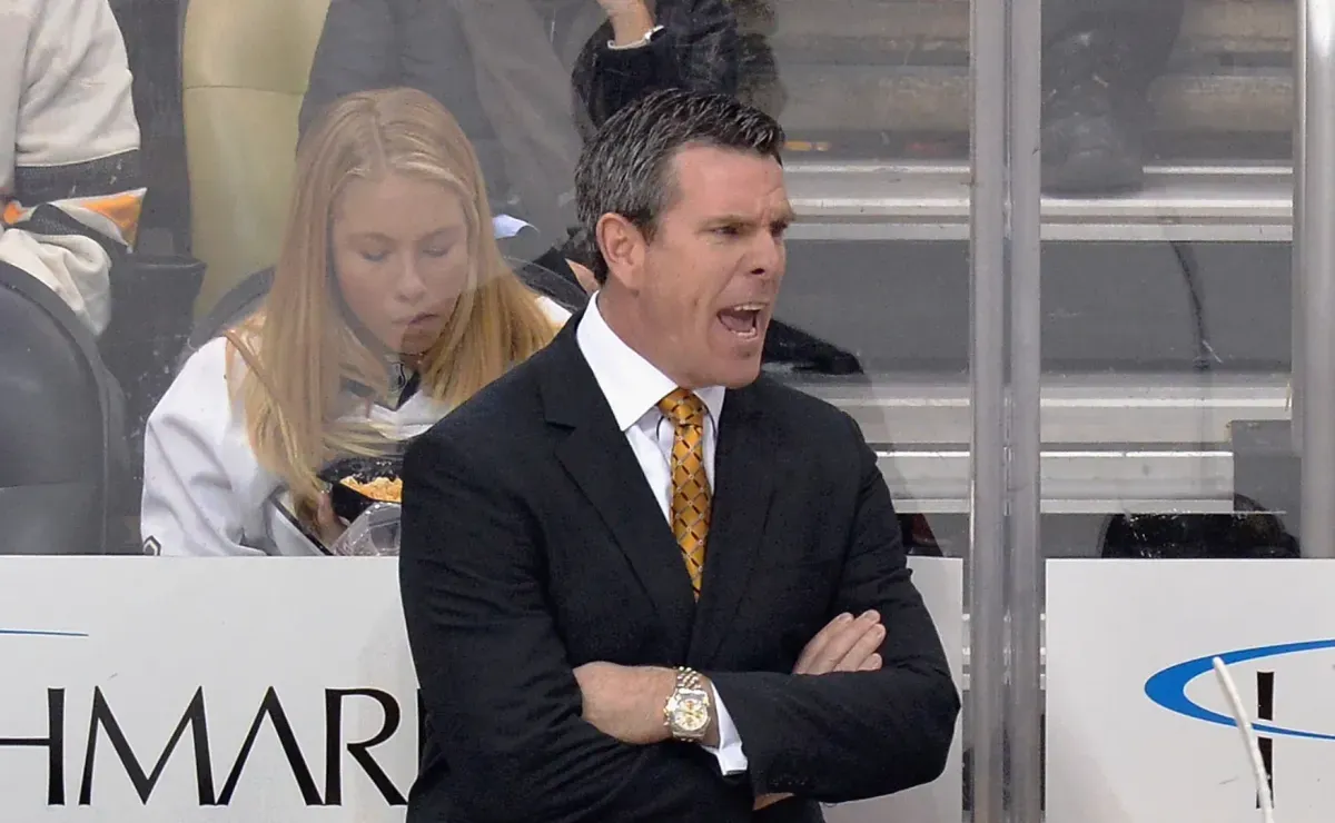 NHL News: Star on Mike Sullivan’s NY Rangers drops disheartening confession amid rough losing-streak