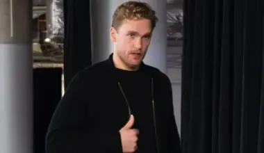 Mikko Rantanen receives automatic punishment from NHL just days after controversial hit