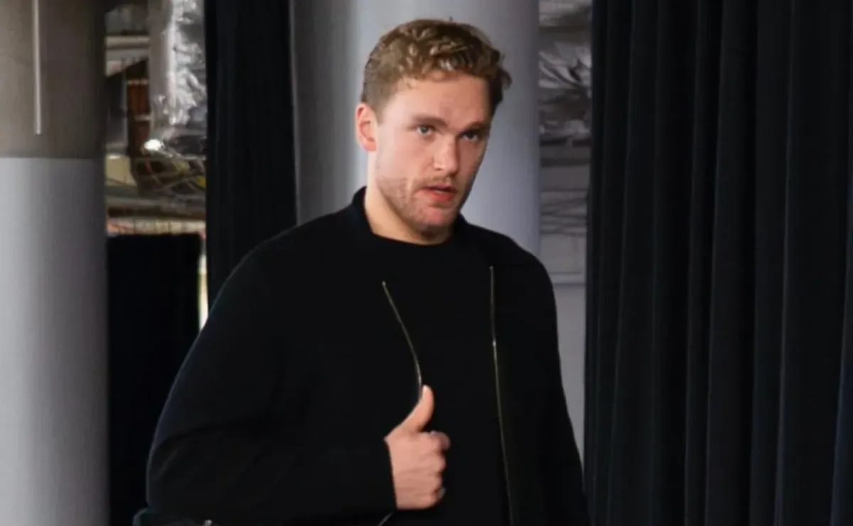 Mikko Rantanen receives automatic punishment from NHL just days after controversial hit