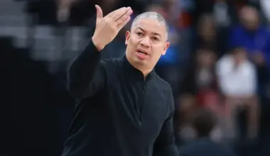 NBA Rumors: Los Angeles Clippers eye key Sacramento Kings player as potential addition