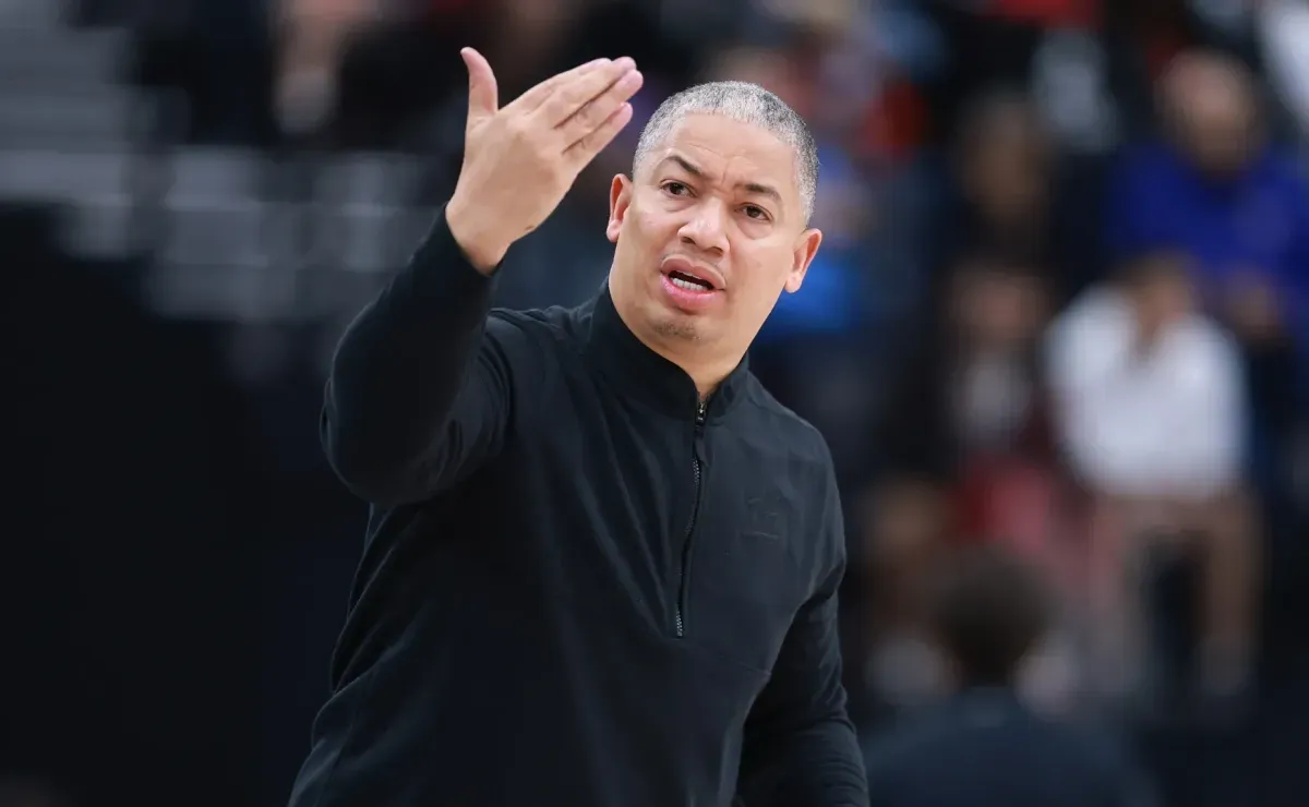 NBA Rumors: Los Angeles Clippers eye key Sacramento Kings player as potential addition