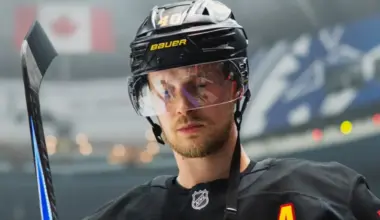 NHL News: Elias Pettersson, Quinn Hughes’ Canucks set to miss key teammate after emergency roster move