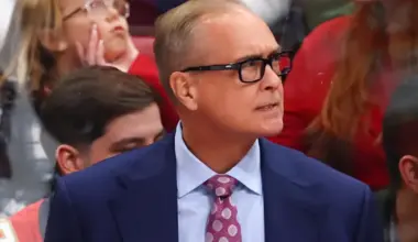 NHL News: Paul Maurice sends strong message after Panthers' costly third-period collapse vs Flyers